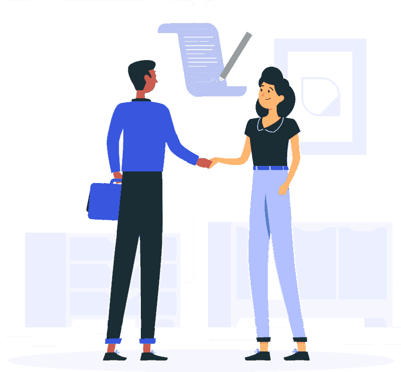 服务器攻击软件软件界面